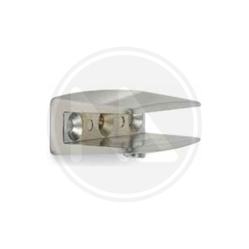SMACCHIATORE PER RUGGINE ultravelox