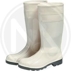 SHORT SAFETY SHOES "GOING" S1-P U-POWER