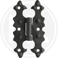 GARDEN GREASE "SYSTEM" AREXONS