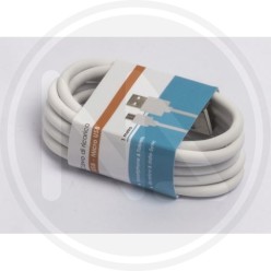polishing pad WITH VELCRO "339.68" poggi