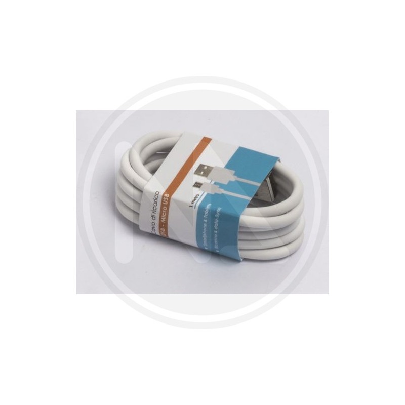 tampone per lucidare CON VELCRO "339.68" poggi