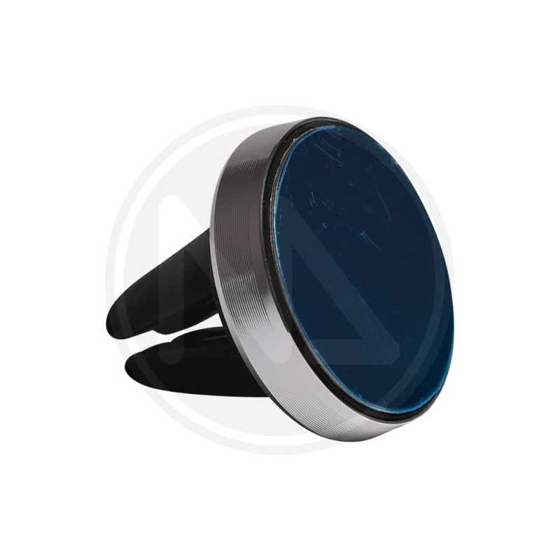 SUPPORTO MAGNETICO PER AUTO PER SMARTPHONE