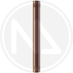 RIMUOVI SILICONE "REMOSIL" fidea