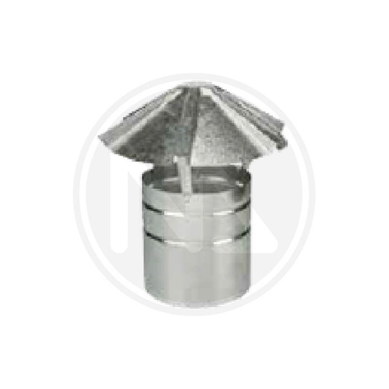 Hard plastic glue "GOMMA FLESSIBILE" boSTIK