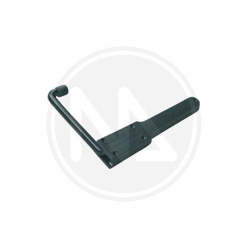 SHUTTER HOLDER WITH SPRING "625" SHUTTER HOLDER WITH SPRING "625"
