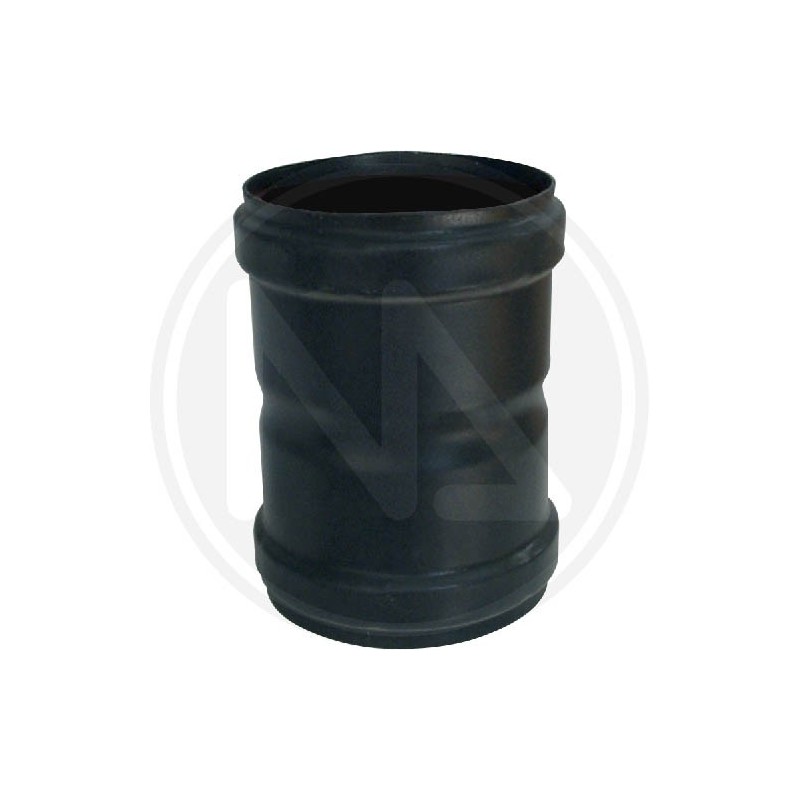invertitore di condensa per tubO stufa pellet invertitore di condensa per tubO stufa pellet