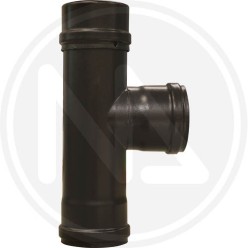 ADHESIVE SEALING "FIX all TURBOTACK" BIPAK SOUDAL