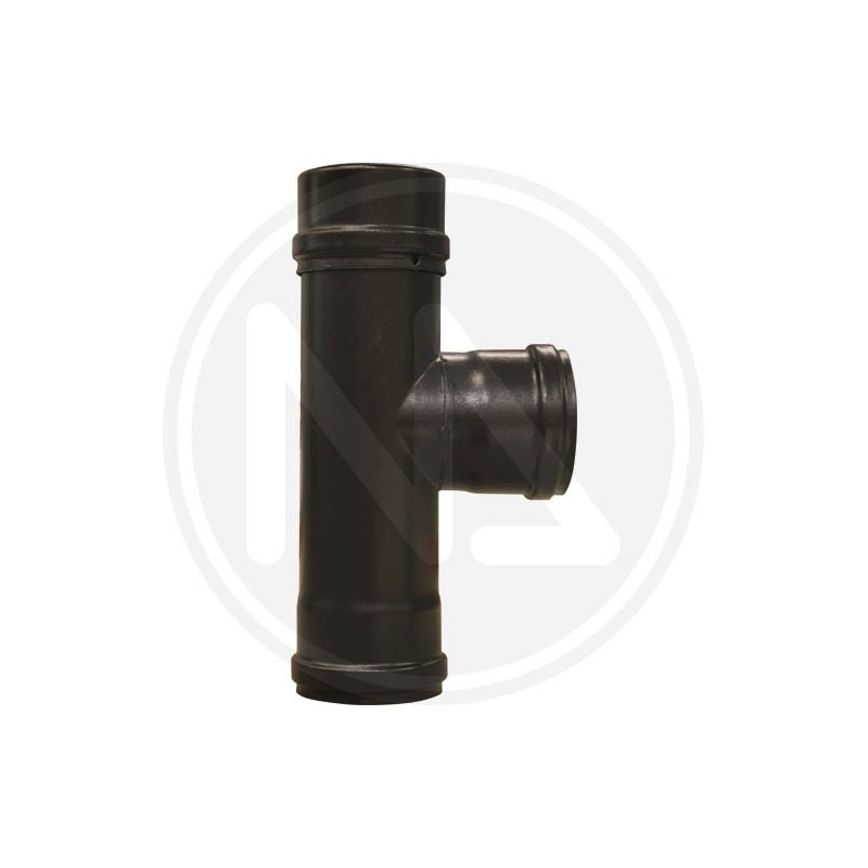 ADHESIVE SEALING "FIX all TURBOTACK" BIPAK SOUDAL