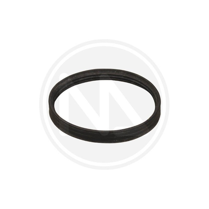 SEAL FOR PIPES FOR PELLET STOVE