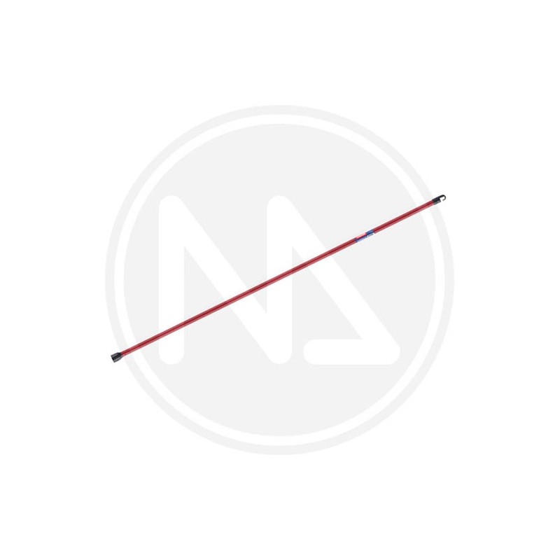 HANDLE REPLACEMENT "SUPER MOP" VILEDA HANDLE REPLACEMENT "SUPER MOP" VILEDA
