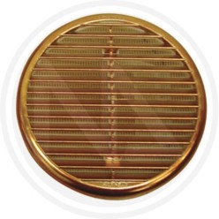 ESCA TOPICIDA GRANO "BRODY RATIGRANO 2.5 " KOLLANT