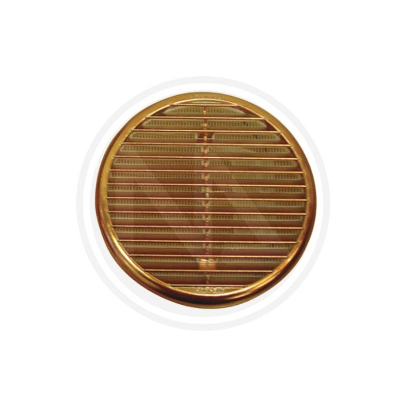 ESCA TOPICIDA GRANO "BRODY RATIGRANO 2.5 " KOLLANT