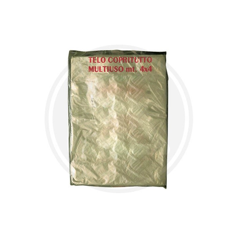 universal adhesive super attak "GEL riposizionabile" loctite