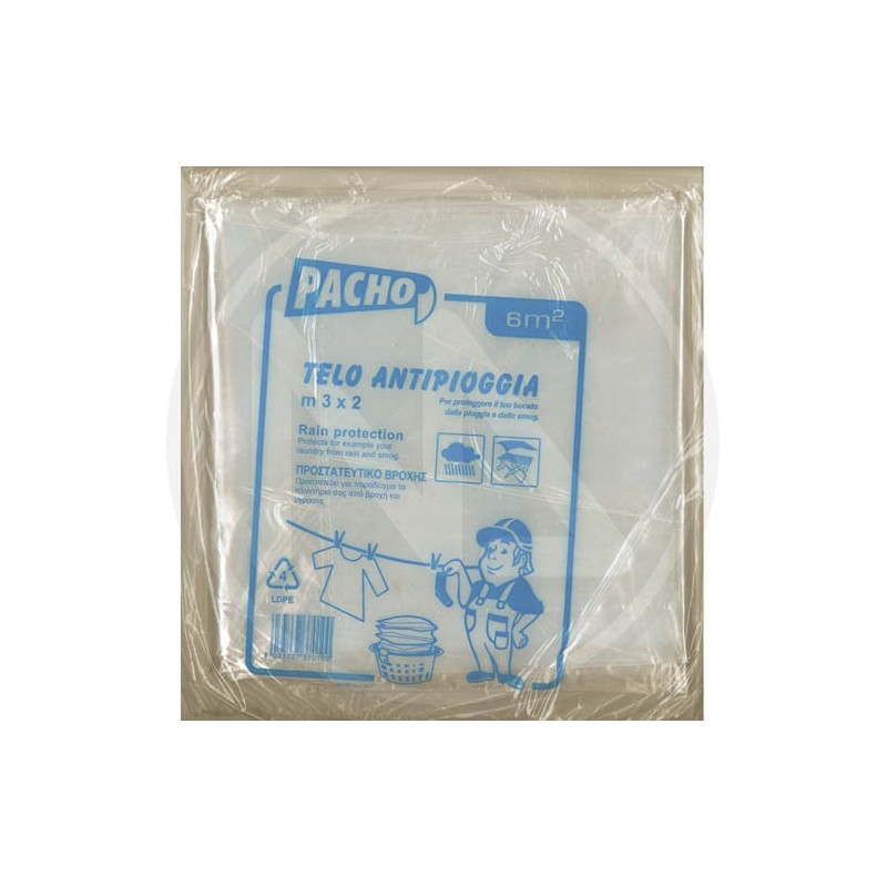 LISCIANTE PER SILICONE "REFINER" FILA