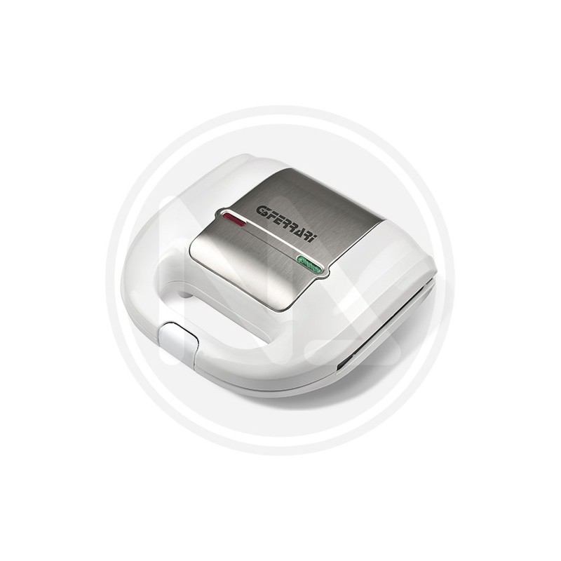 TOASTER "MYTOAST" G3 FERRARI