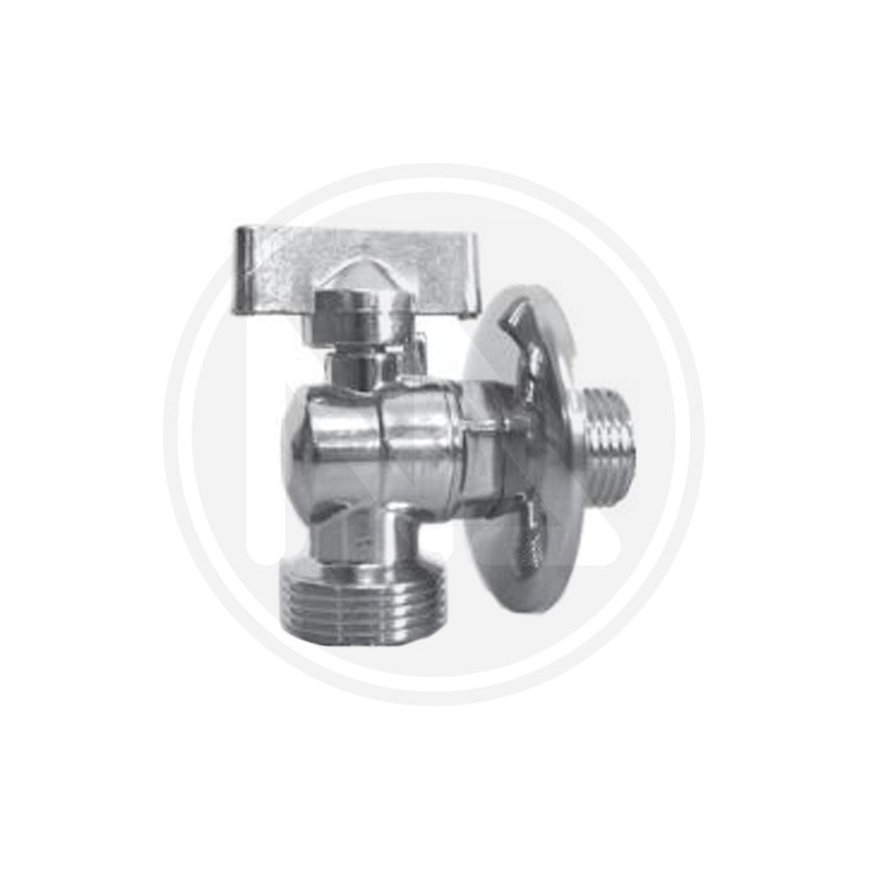 BALL VALVE FOR WASHING MACHINE BALL VALVE FOR WASHING MACHINE