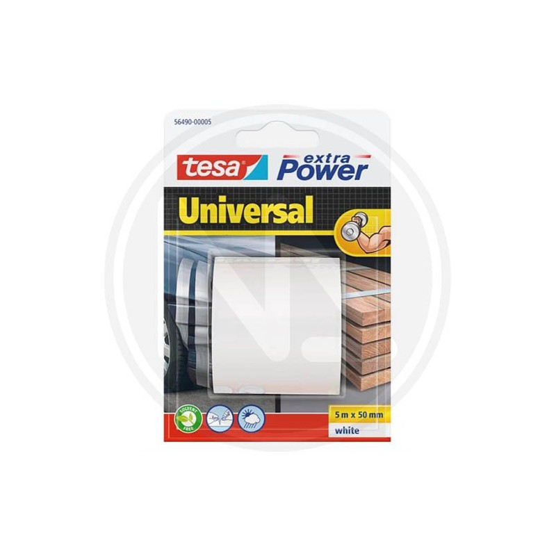 PROTECTIVE WAX FOR PAIMTS CAR AREXONS