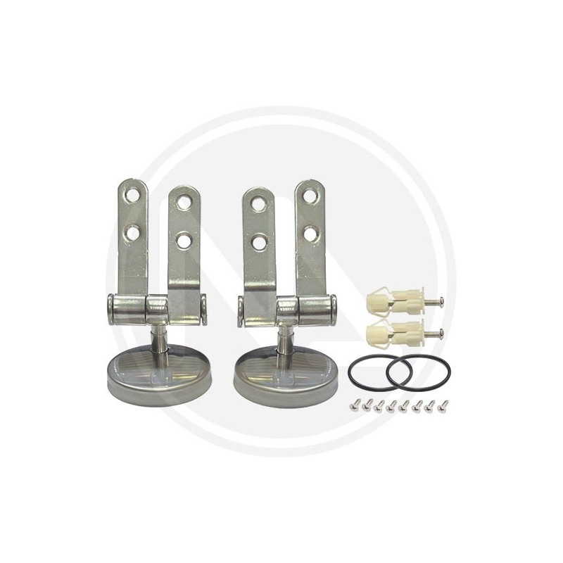 crema lucidante per vernicE auto "polish rinnovate" arexons