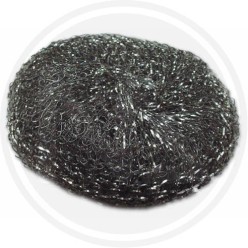 oilcan "SVITOL" arexons