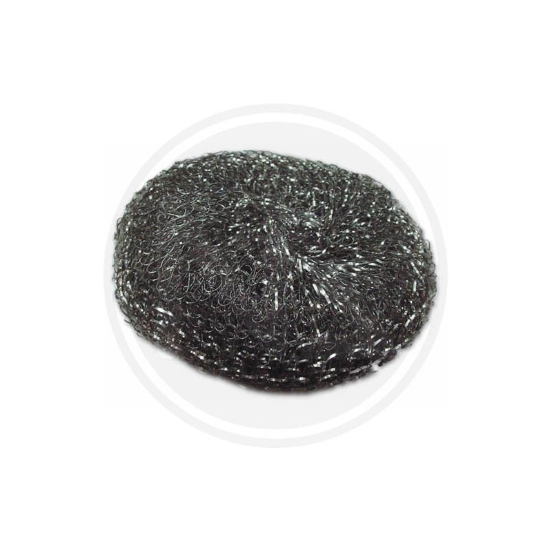olio LUBRIFICANTE "SVITOL" arexons