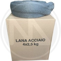 ABRASIVE PASTE FOR CARS "MIRAGE" AREXONS