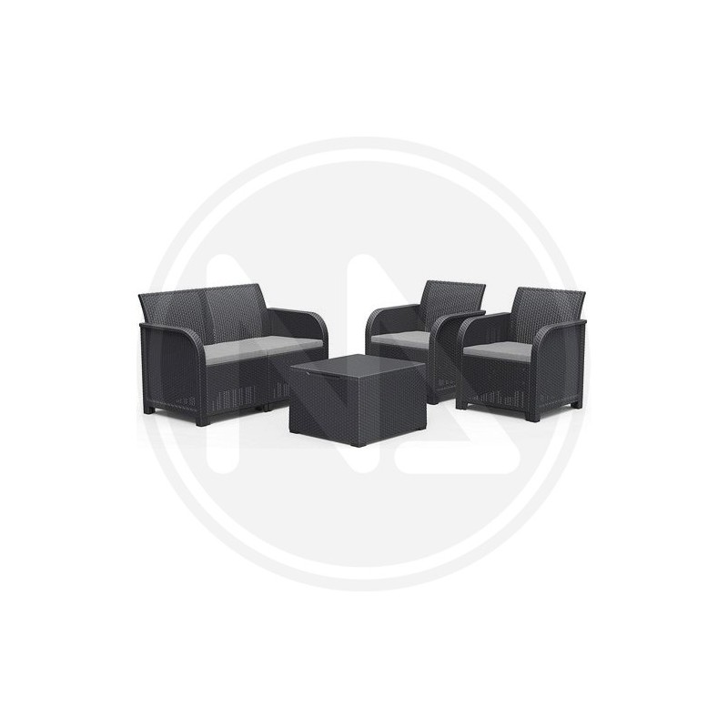 ceiling frame polystyrene "I856" BOVELACCI