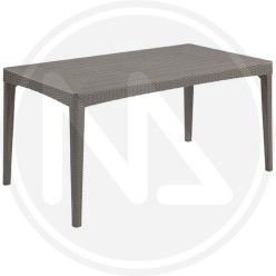 ceiling frame polystyrene "I780" BOVELACCI
