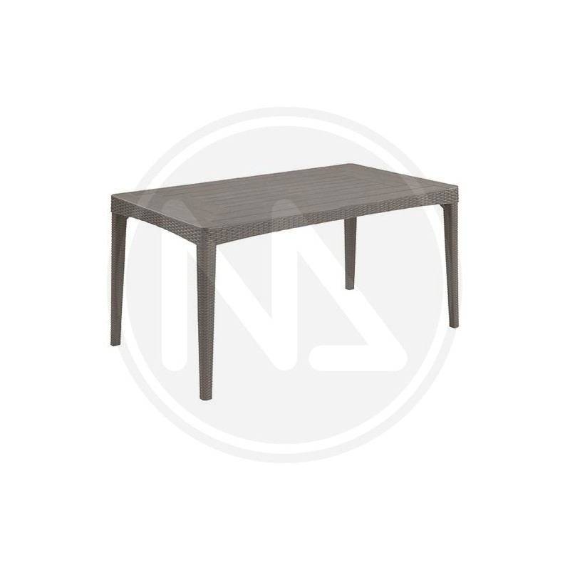 ceiling frame polystyrene "I780" BOVELACCI