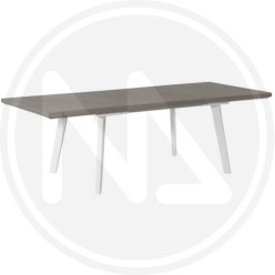 ceiling frame polystyrene "I883" BOVELACCI