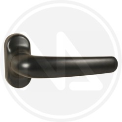 cornice per soffitto in polistirene "I886" BOVELACCI