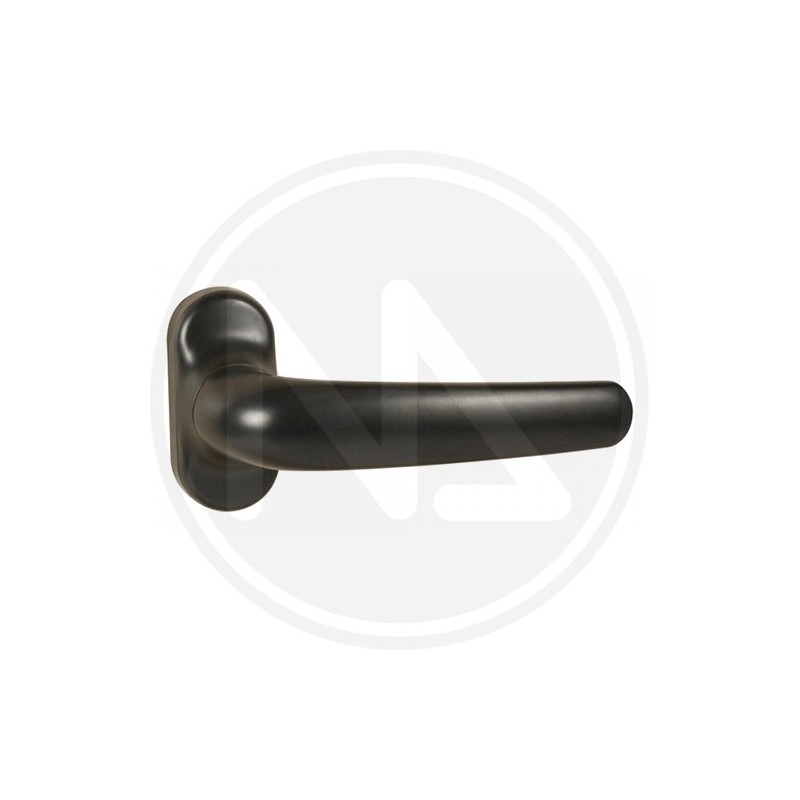 cornice per soffitto in polistirene "I886" BOVELACCI