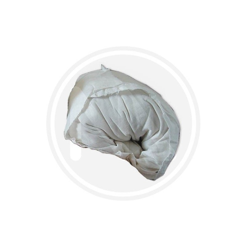 WHITE RAGS 1st CHOICE