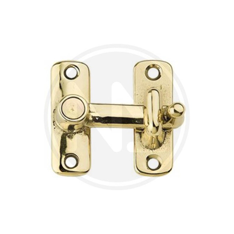 SNAP TAVELLINO WITH BUILT-IN KEEPER