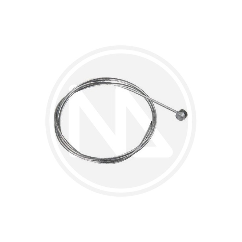 WIRE BRAKE FOR BICYCLE