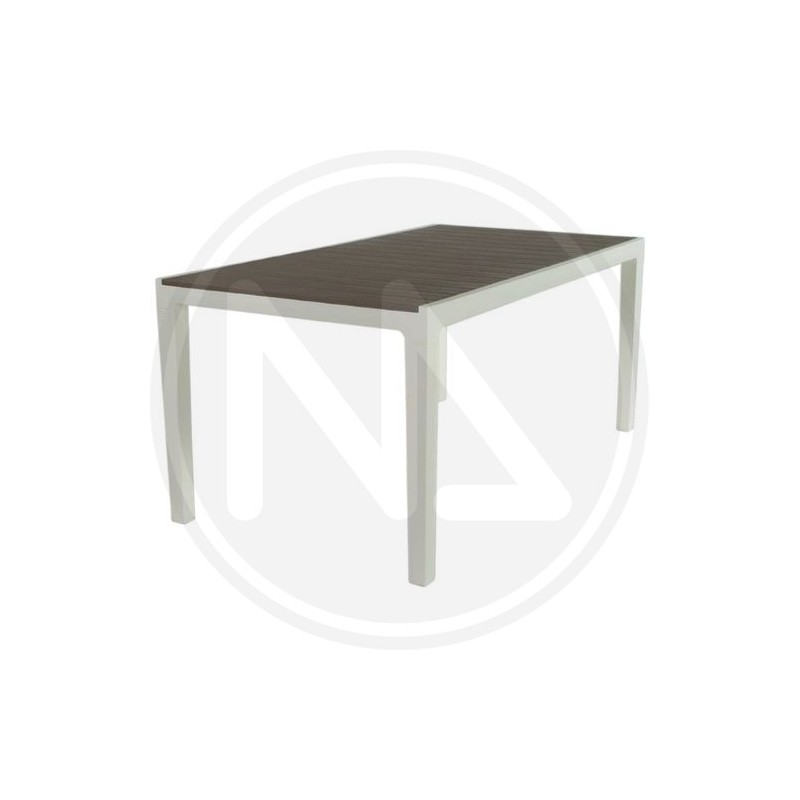RESIN TABLE "HARMONY" KETER RESIN TABLE "HARMONY" KETER
