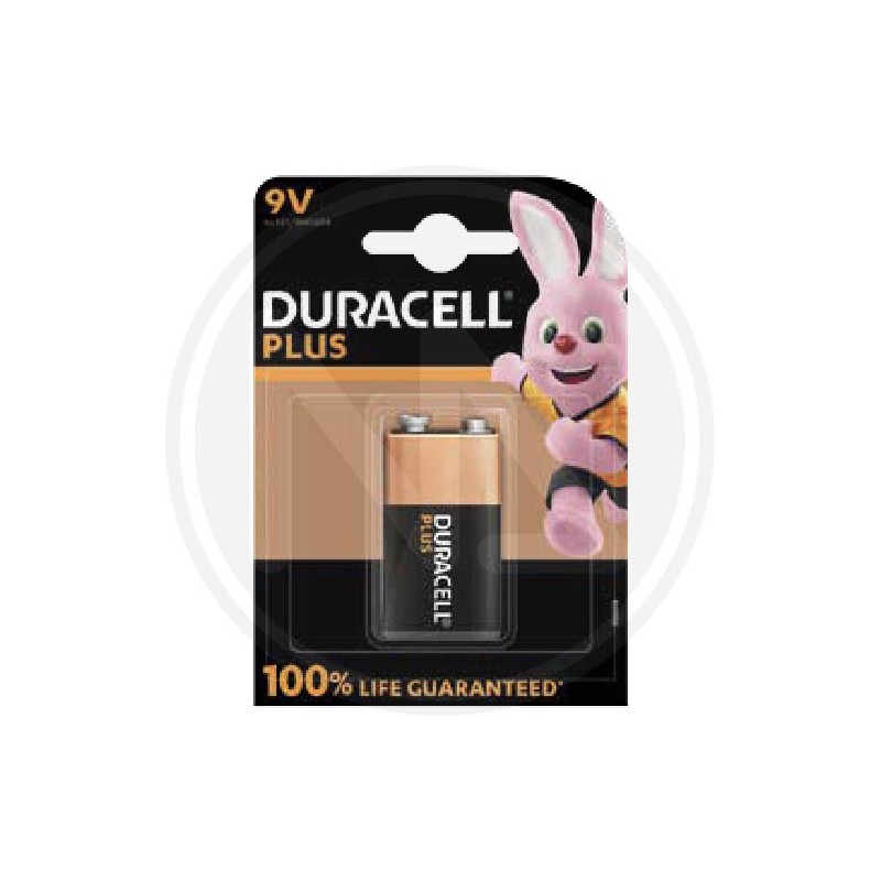 alkaline battery transistor duracell plus alkaline battery transistor duracell plus