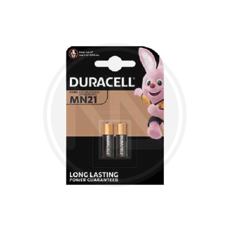 alkaline battery for remote controls MN21 duracell security alkaline battery for remote controls MN21 duracell security