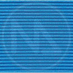nonskid sponge pin striped "aCQUA BLU SC." magic surf