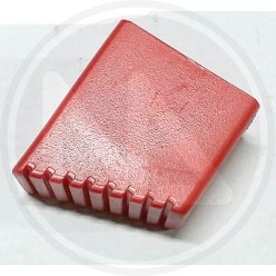 Vinyl glue "vinavil"