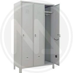 DETERGENTE ROBOTO LAVAPAVIMENTI "ROBOSHINE" FILA