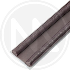 PARAFREDDO MARRONE SOTTOPORTA "DOUBLE STOP"
