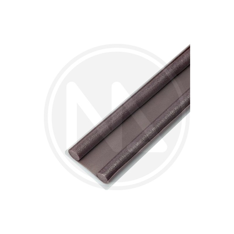 PARAFREDDO MARRONE SOTTOPORTA "DOUBLE STOP"