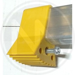 RICAMBI PER SCALA ALLUMINIO (95826) FACAL