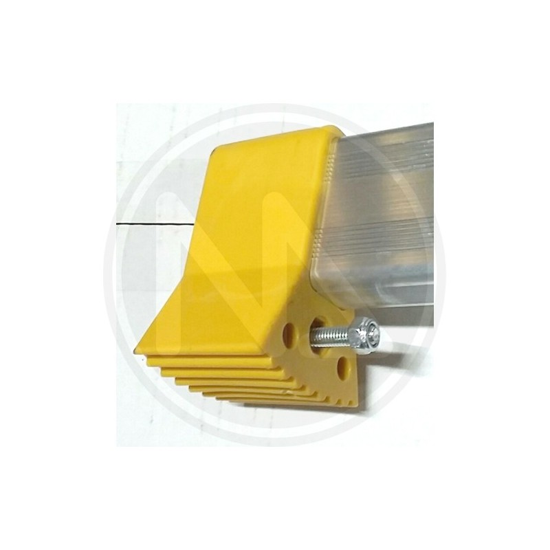 RICAMBI PER SCALA ALLUMINIO (95826) FACAL