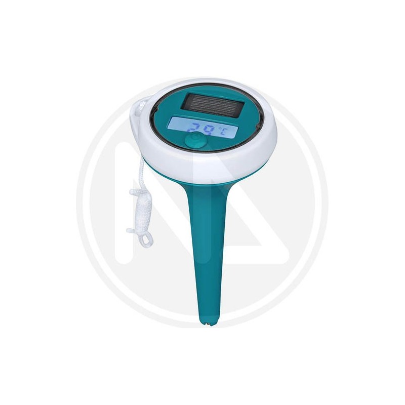 UNIVERSAL ADHESIVE SUPER ATTAK "POWER GEL" LOCTITE