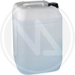universal ADHESIVE "100% rEPAIR GeL" henkel