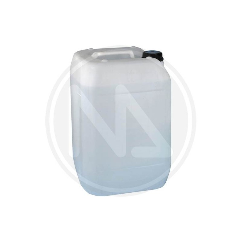 universal ADHESIVE "100% rEPAIR GeL" henkel