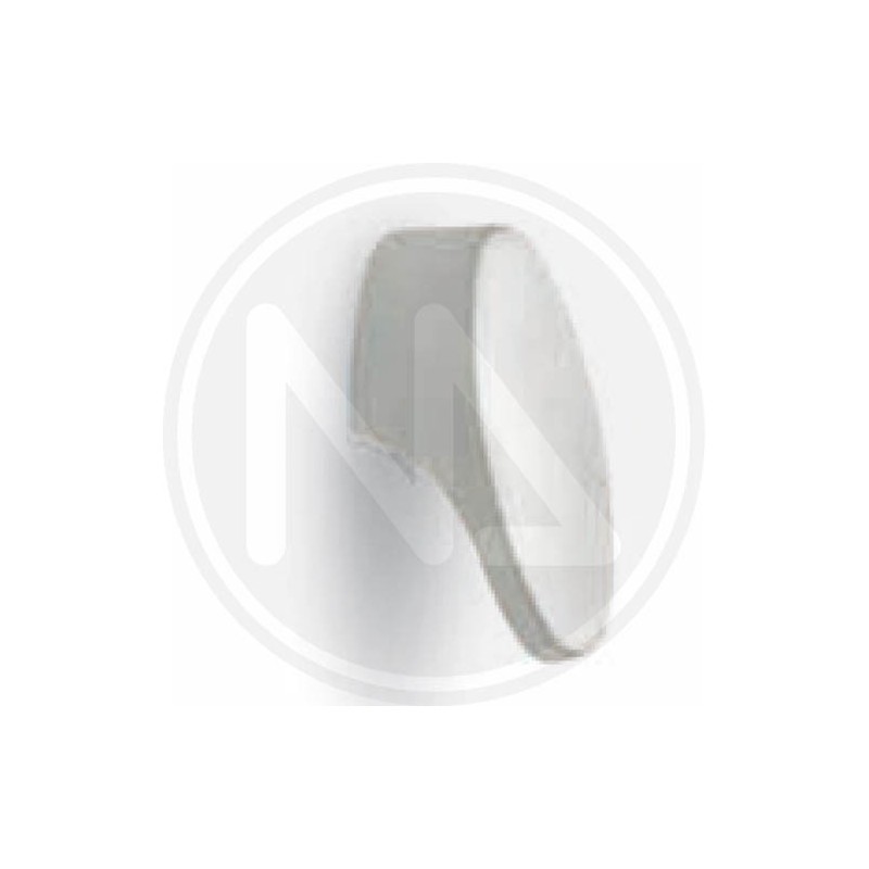 UNIVERSAL ADHESIVE "100% COLLA" PATTEX