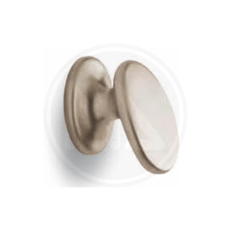 zama alloy knob for furniture "gamet GN06" zama alloy knob for furniture "gamet GN06"