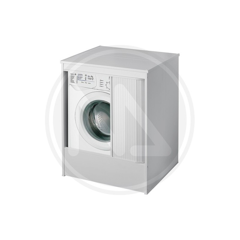 resin cover washing machine for external resin cover washing machine for external